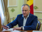 Президент Молдовы срочно запросил у СИБ информацию о высылке сотрудников лицея Orizont