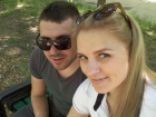 Жена забитого до смерти у ночного клуба жителя Кишинева потребовала наказать всю «группу спортсменов»