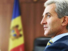  Лянкэ обвинил Нэстасе в том, что тот пытается разрушить политическую систему Молдовы 