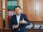 Речан - о Драгалин и ее заявлениях: У нас еще очень много “звезд”, которые не дают результатов
