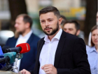 Цена образования кандидата на пост примара Кишинева - 45 тысяч евро