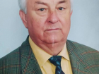 Умер Василий Гандрабура