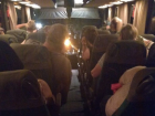 «Адская» поездка в Болгарию в автобусе без кондиционера и с закрытыми окнами окончилась скадалом