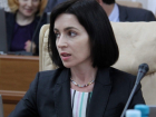 Фактически Санду вонзила нож в спину собственным «партнерам» по протесту, - Богдан Цырдя 
