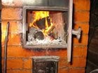 Женщина и трое детей отравились угарным газом в Сынжерее