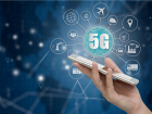 В Молдове началась подготовка к внедрению технологий 5G 
