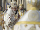Румынский патриархат интегрируется в молдавскую Церковь