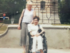 Живущий в Кишиневе отчим разорил женщину-инвалида после смерти ее матери