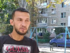 Соцсети: кишиневцы, не связывайтесь с нерадивым мастером