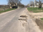 Дорогу Кишинев – Будешть закроют на ремонт