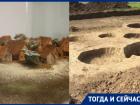 Культура Кукутень-Триполье была одной из первых цивилизаций в Европе