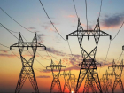 Четыре компании намерены поставлять электроэнергию в Молдову