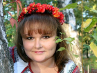 Нелепая смерть: полный мужчина упал и раздавил молодую женщину в Харькове 