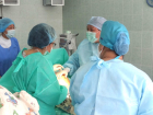 Ошибка завотделением оперативной гинекологии Института матери и ребенка привела к удалению почки у пациентки