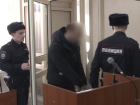 В Перми молдаване украли у пенсионерки на улице сумку с 2,5 млн рублей