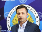 Чимил объяснил, зачем в Приднестровье снова откроют избирательные участки