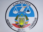 Государственный герб, весы и урна для голосования: ЦИК Гагаузии утвердил свой новый логотип