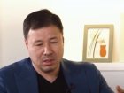 У перебежчиков дрожат глаза и руки. У всех, кто пойдет к ним, будет такая ситуация. - Цырдя.