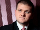 Валерий Мунтяну обвинил Илана Шора в подкупе избирателей