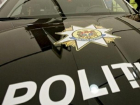 В Кожушне двое индивидов до смерти забили своего 32-летнего приятеля