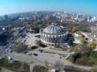 Лукавые чиновники скрыли от общества сведения о статусе здания кишиневского цирка