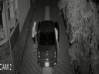 "Пацаны из Сынджера": банда подростков-воров попала на видео