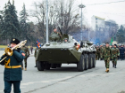 В Молдове отметили 31-ю годовщину вывода советских войск из Афганистана