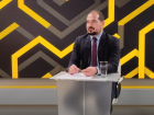 Министр: уезжающих на заработки молдаван стало меньше