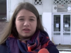Студентов из вузов Кишинева сгоняют на марш унионистов