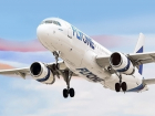 Салон самолета заполнился дымом: граждане Молдовы не могли вернуться на Родину из Израиля