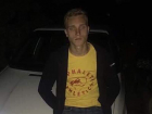 20-летний парень из Молдовы на глазах отца погиб под грудой песка и гравия в Германии