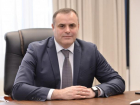 Какая зарплата у главы «Молдовагаз»