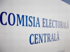 Выборы в парламент Молдовы: подсчет голосов LIVE