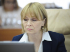 Систему здравоохранения поджидает зловещая оптимизация