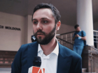 НОН проверит имущество экс-депутата PAS Александра Трубки после сделки на 800 тысяч евро