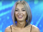Блондинка из Кишинева стройной фигурой и "жарким" танцем покорила грузин