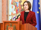 Санду: Молдова намерена наладить производство дронов и систем защиты от них