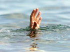 Утонувшего в Днестре загадочного мужчину обнаружили двое отдыхающих на пляже