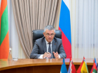 Красносельский: Газа в трубе у Приднестровья осталось буквально на несколько дней