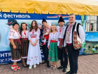 Молдавская диаспора в российской Югре решает проблемы земляков и проводит масштабные фестивали