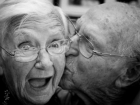 Кишинев будет чествовать долгожителей и самые длительные супружеские отношения