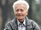 Календарь:  13 января - родился автор «Деревянной пушки» Николай Есиненку