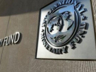 Миссия МВФ собирается в Молдову, предстоит повышение тарифов?
