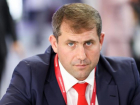 Дело ALDE: суд санкционировал арест Илана Шора 