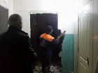 Житель столицы поплатился за нарушение принципа добрососедства