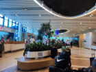 90 000 евро потратят на адвокатов на судебный процесс против концессионера аэропорта