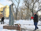 Игорь Додон почтил память жертв Холокоста