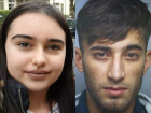 Беженец из Ирака убил девушку из Молдовы