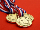 Андрей и Патлатый - обладатели наград на европейской Олимпиаде по математике