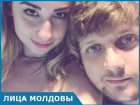 У меня с Ольгой произошла любовь с первого взгляда, - звезда КВН и сериала «Соседи»